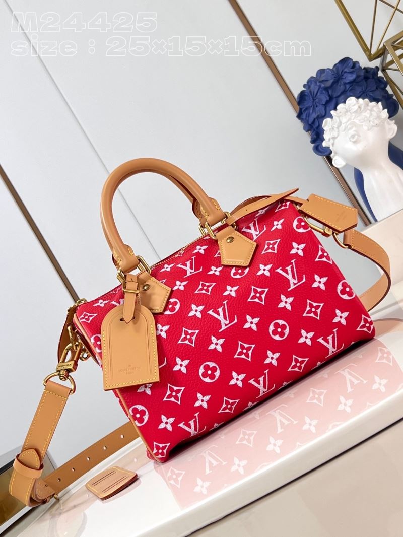 LV Speedy Bags